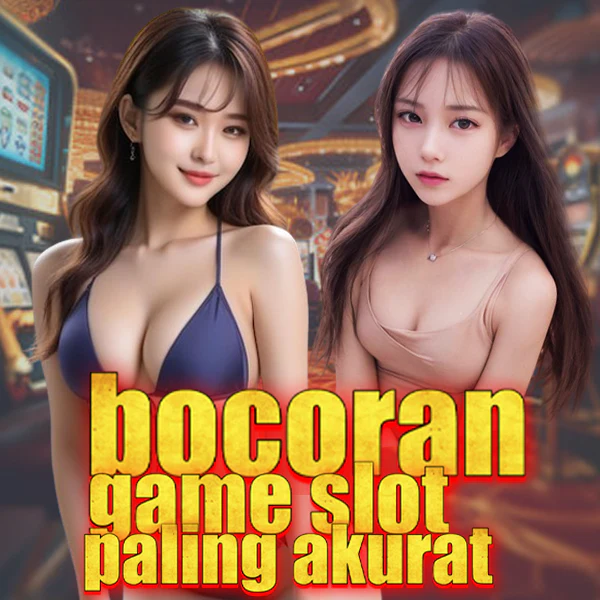 DEWI788 >> SERVER GACOR REKOMENDASI SITUS INDONESIA GAMPANG CUAN - WooCommerce eCommerce